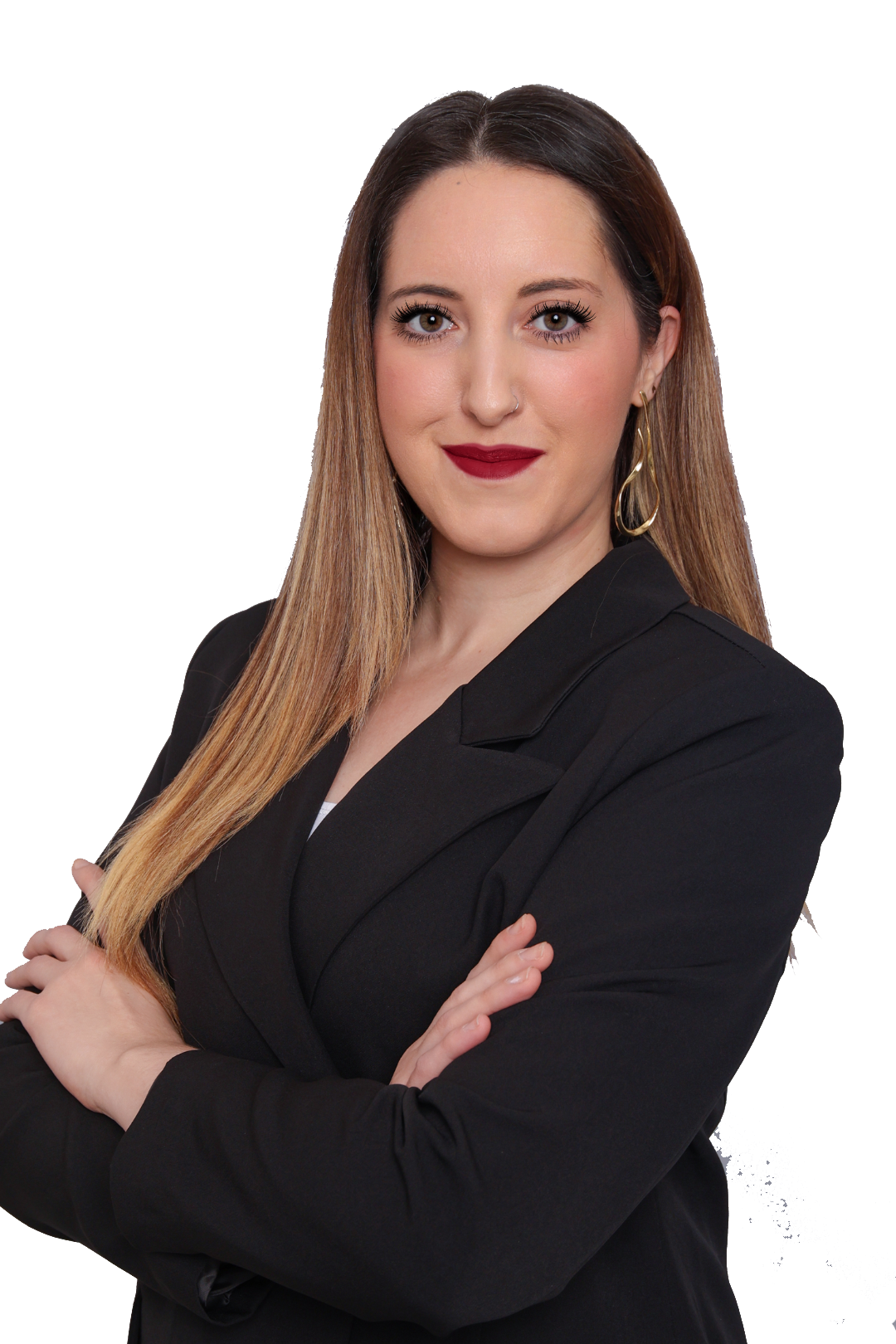 Cansu Karadeniz