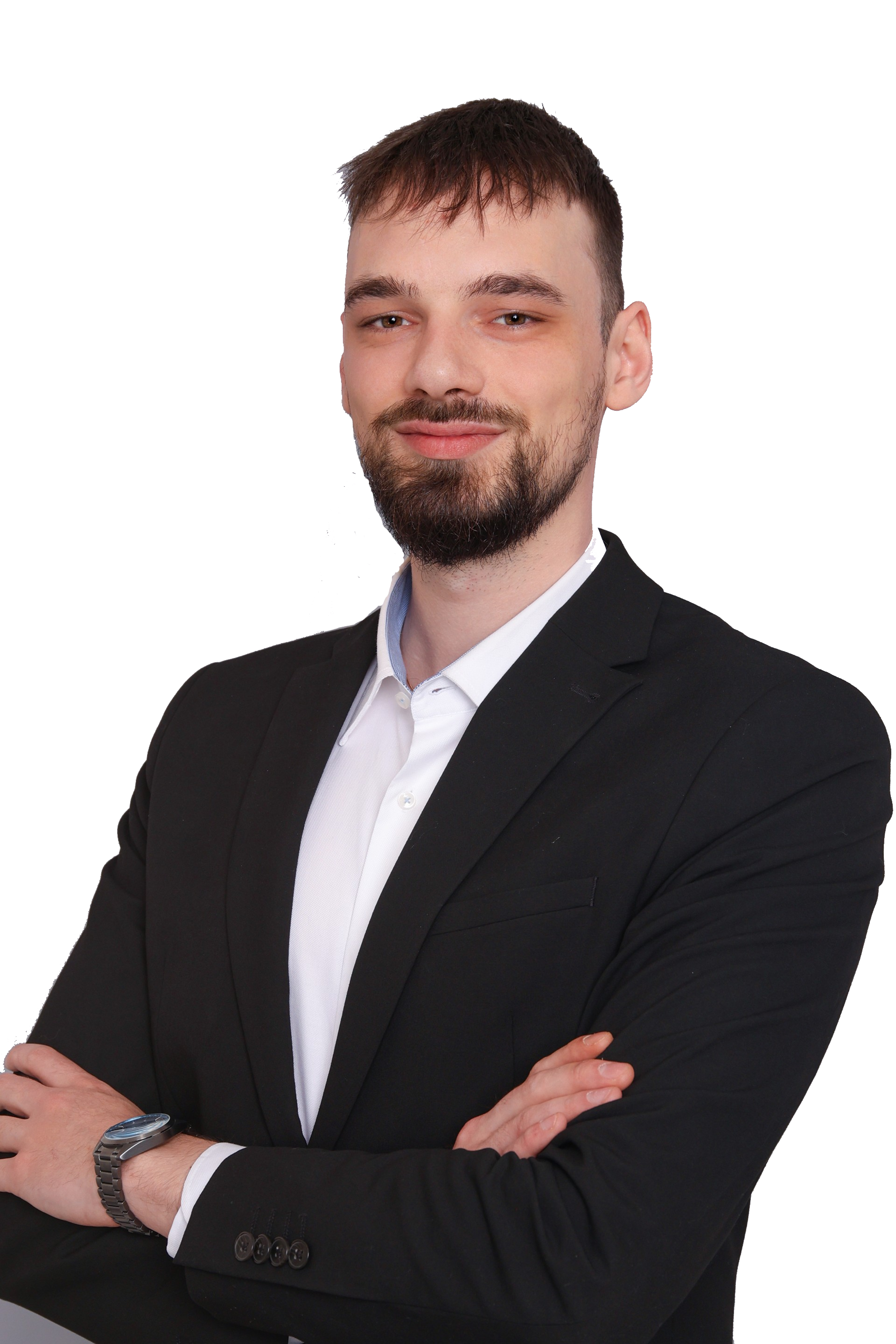 Christof Seiler